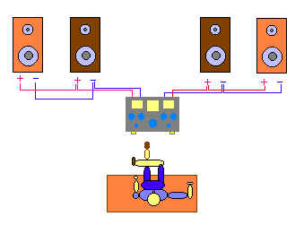 wpe1.jpg (10671 bytes)