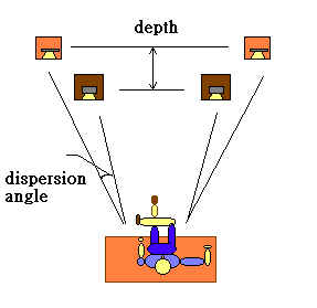 wpe2.jpg (9164 bytes)
