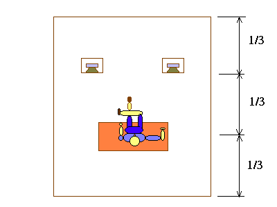 RoomPos.bmp (121078 bytes)